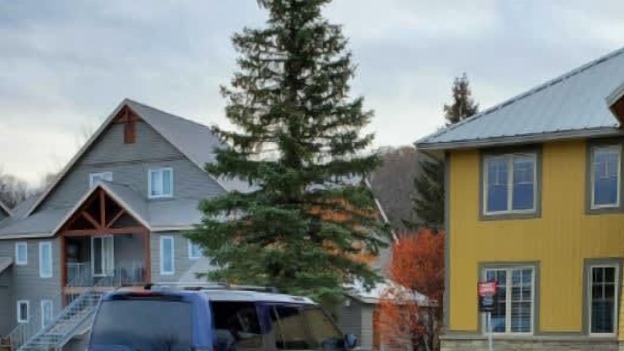 Photo of Outdoor in Calabogie