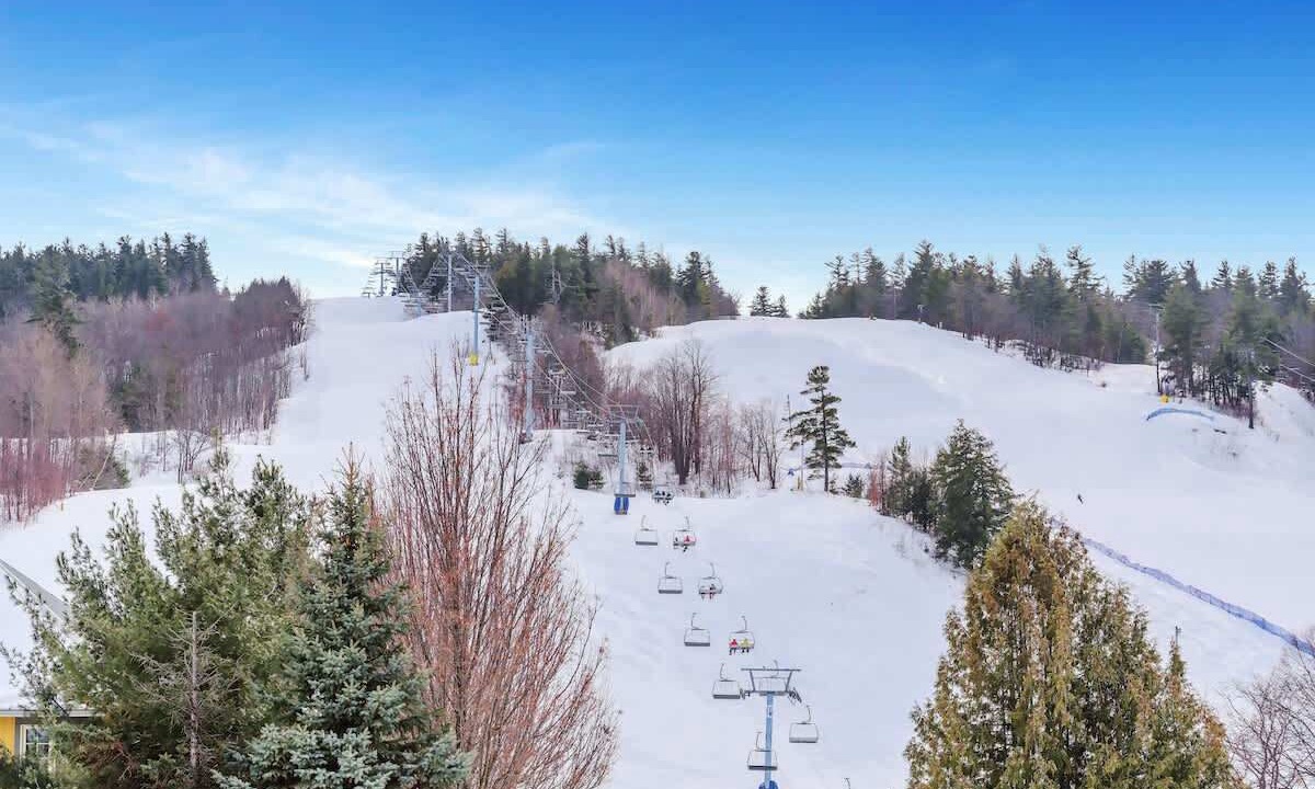 Photo of Others in Calabogie