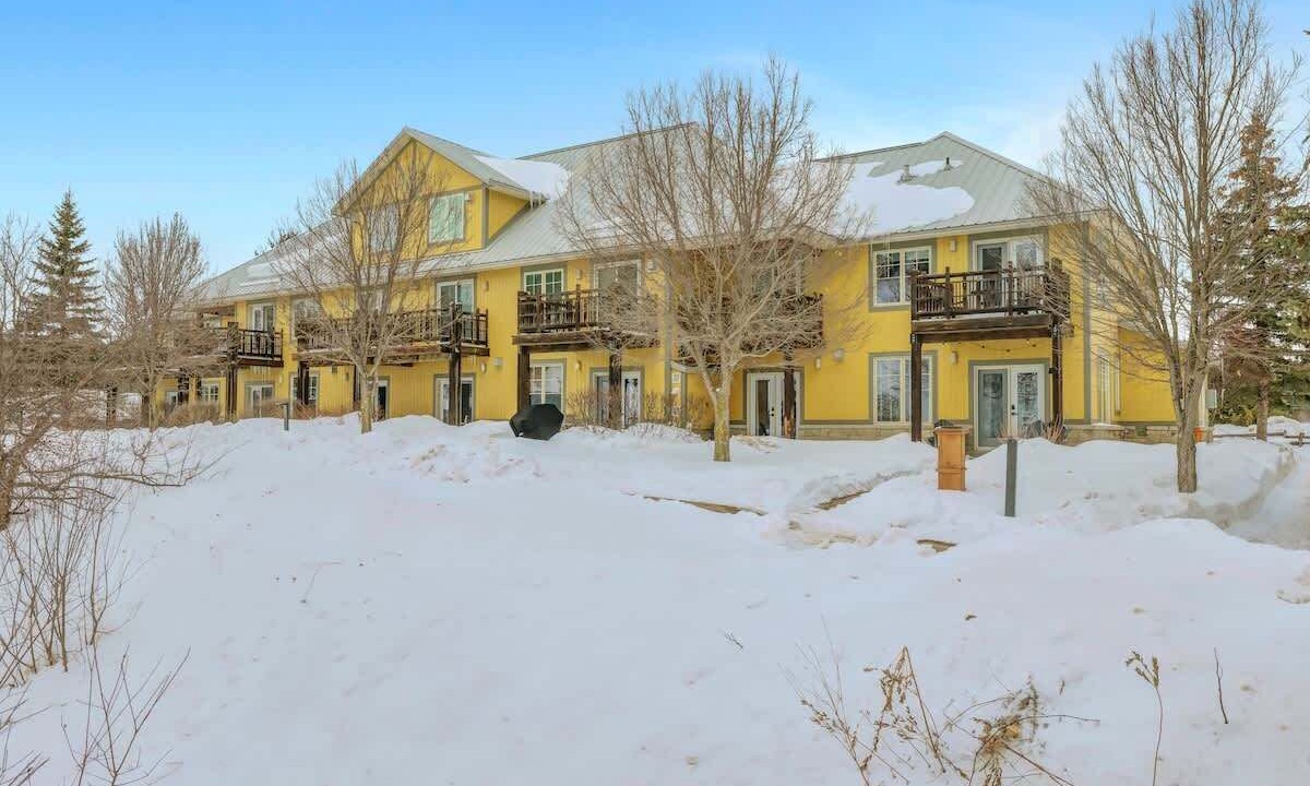 Photo of Outdoor in Calabogie