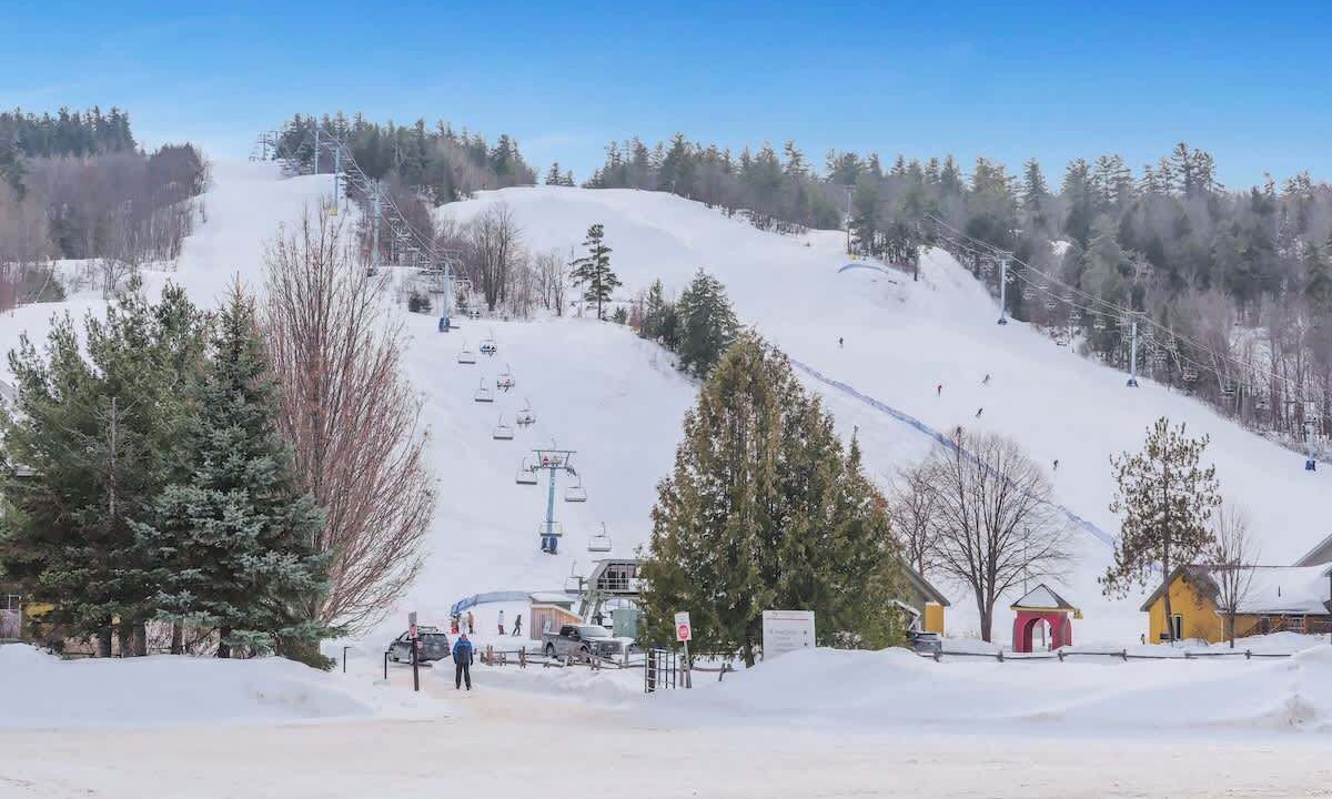 Photo of Others in Calabogie