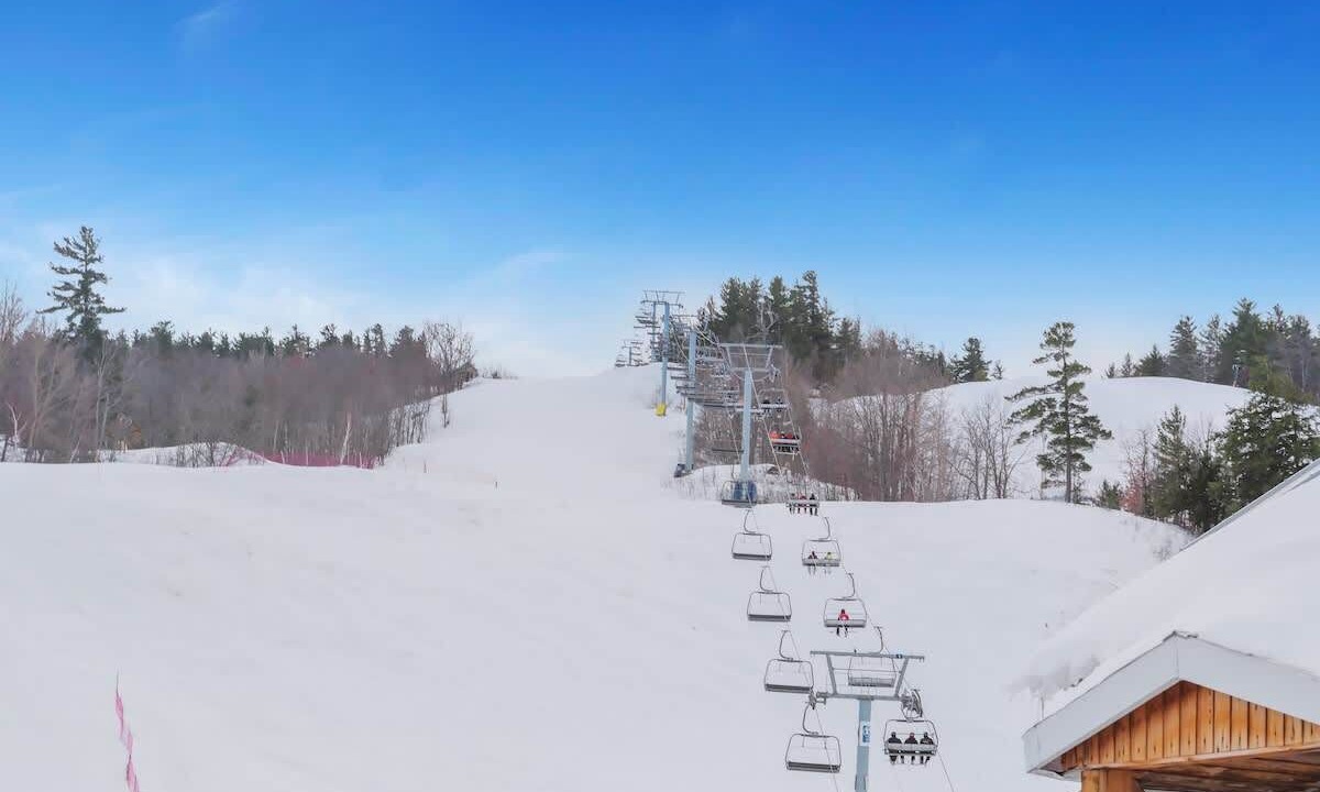 Photo of Others in Calabogie