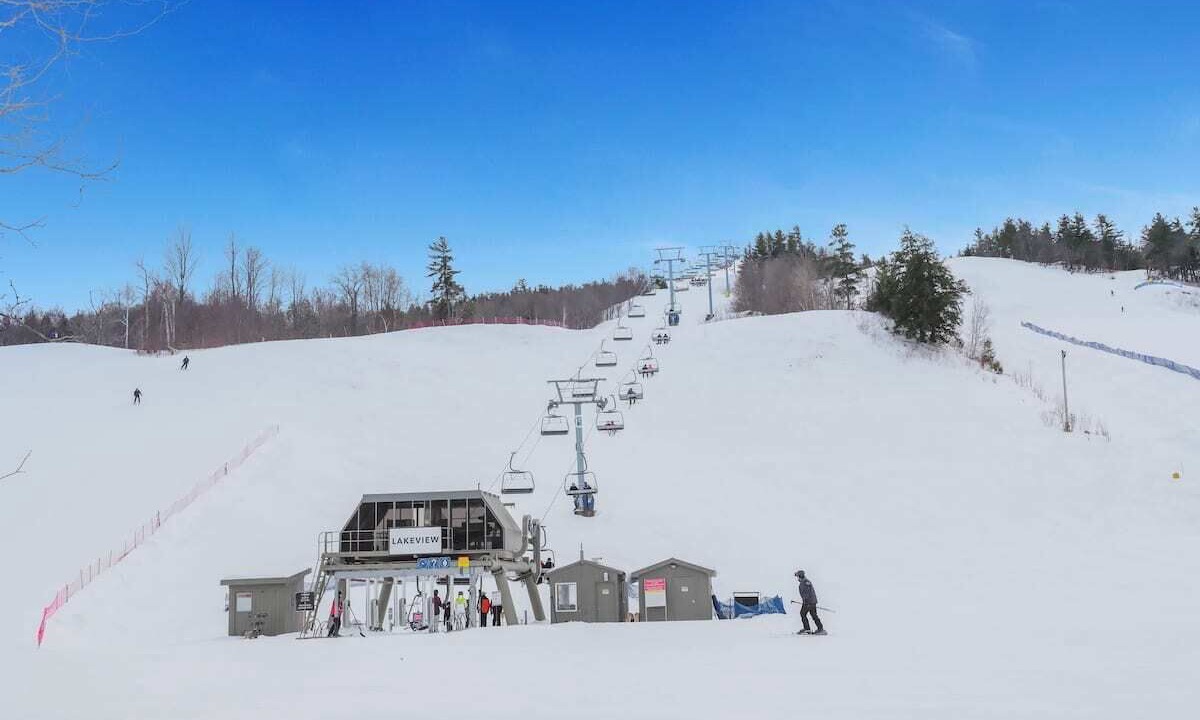 Photo of Others in Calabogie
