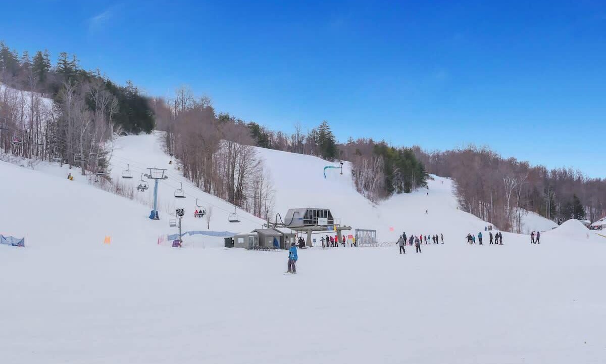 Photo of Others in Calabogie