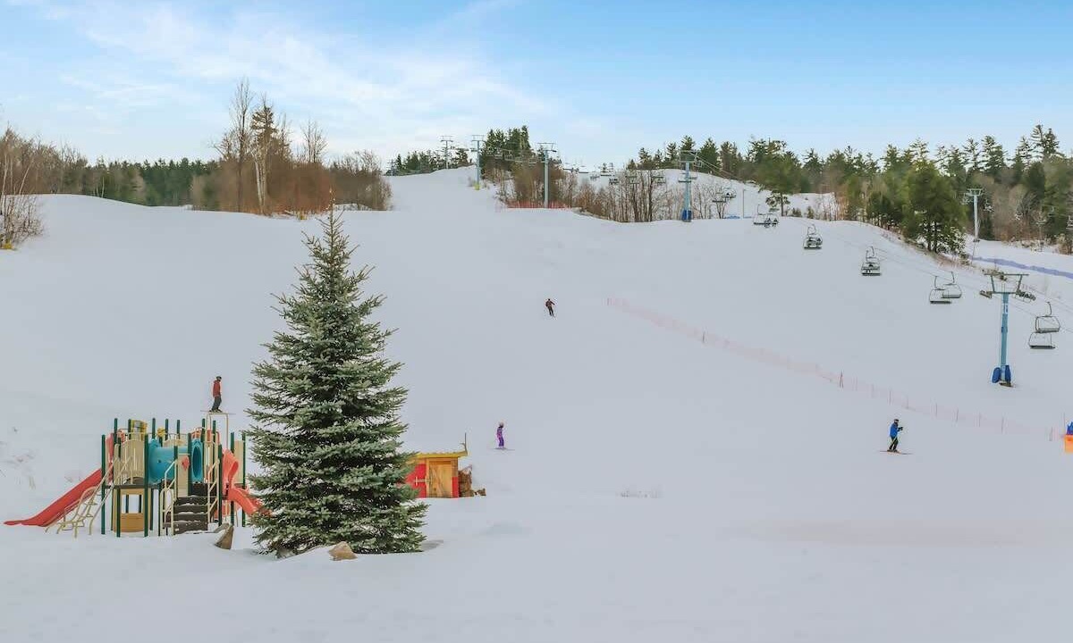 Photo of Others in Calabogie