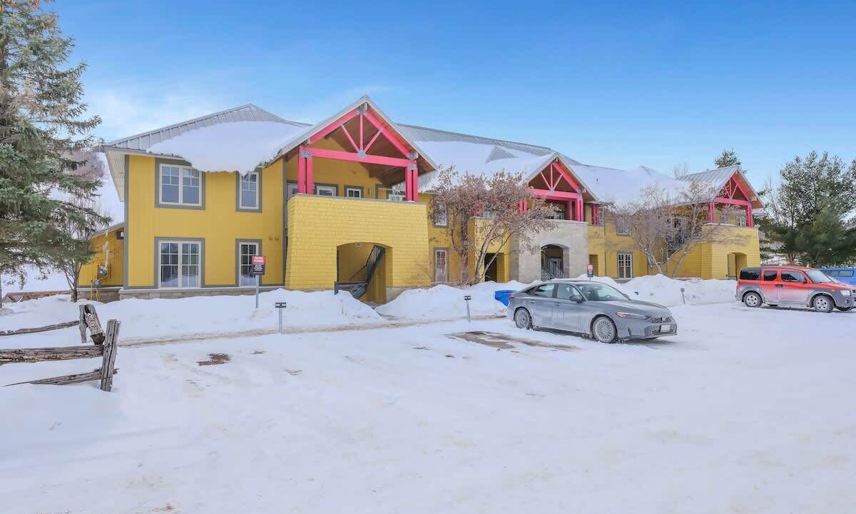 Photo of Outdoor in Calabogie