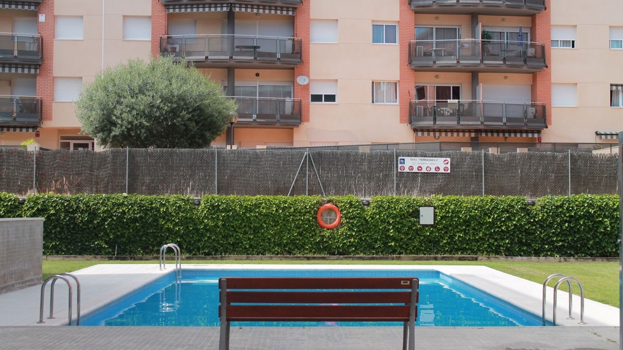 Photo of Outdoor in Lloret de Mar