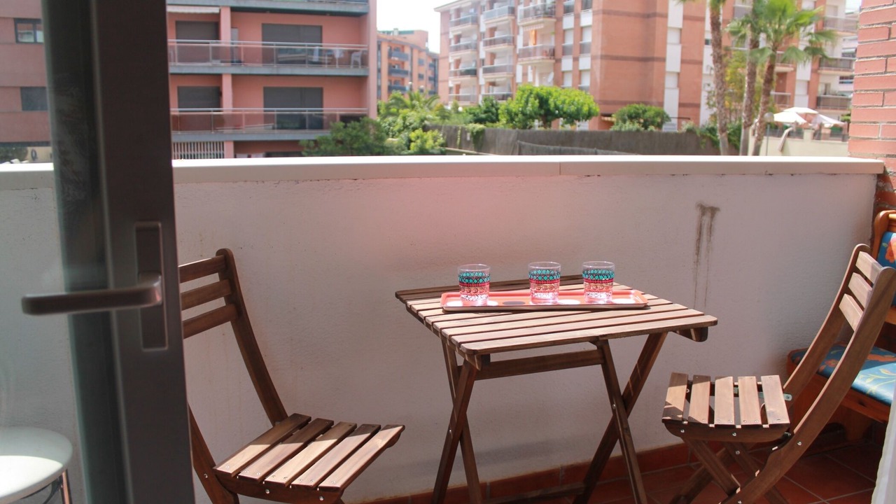 Photo of Outdoor in Lloret de Mar