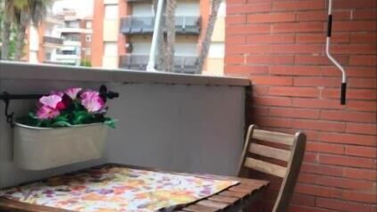Photo of Outdoor in Lloret de Mar