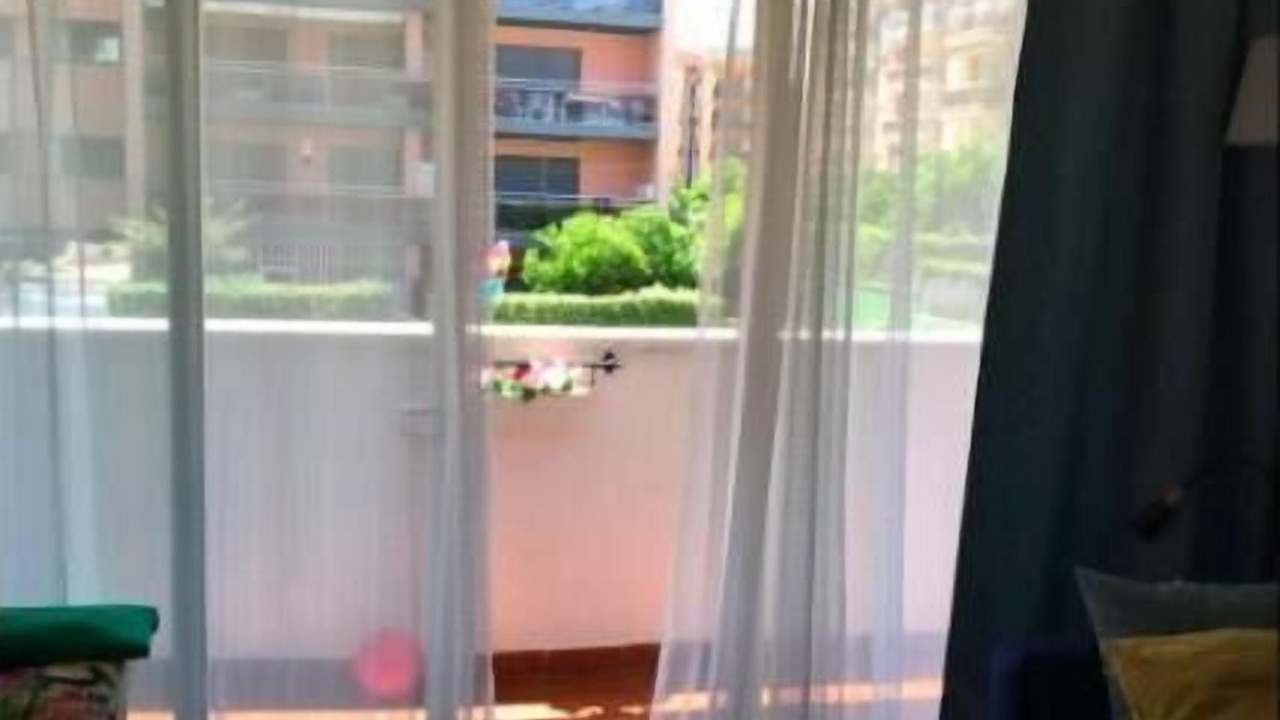 Photo of Others in Lloret de Mar