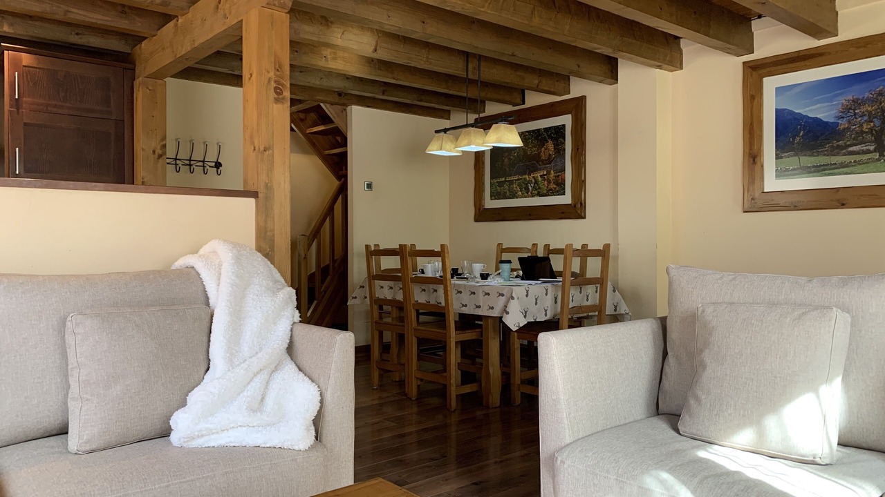 Photo of Others in La Molina
