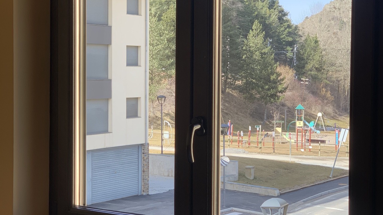 Photo of Others in La Molina