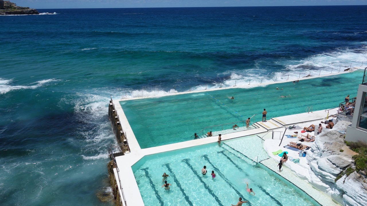 Photo of Outdoor in Mascot