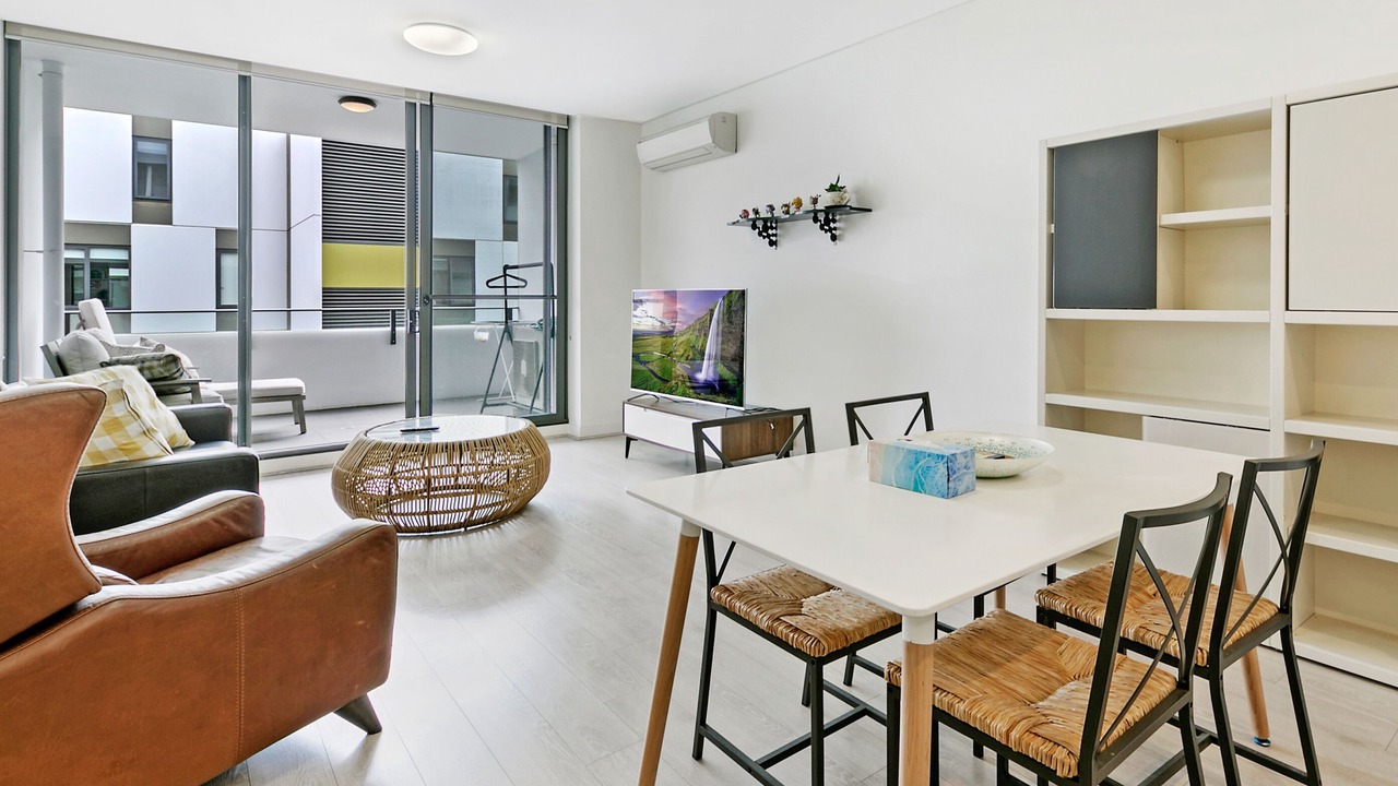 Photo of Others in Mascot