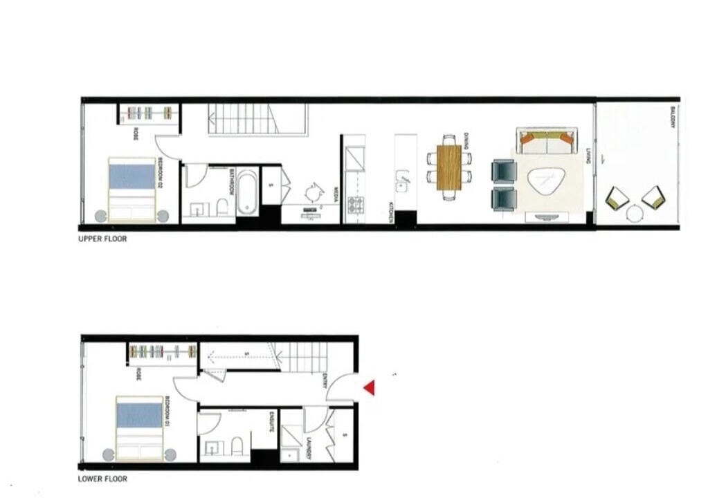 Photo of Others in Mascot