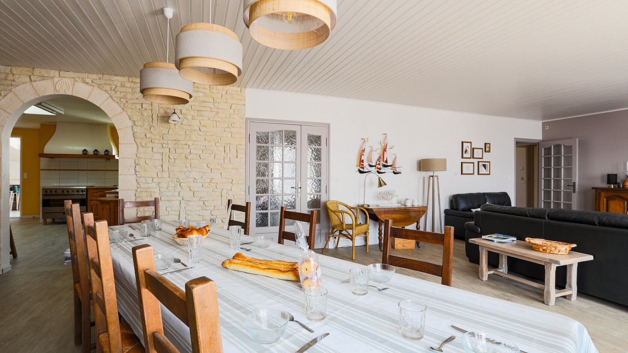 Photo of Others in Le Bois-Plage-en-Re