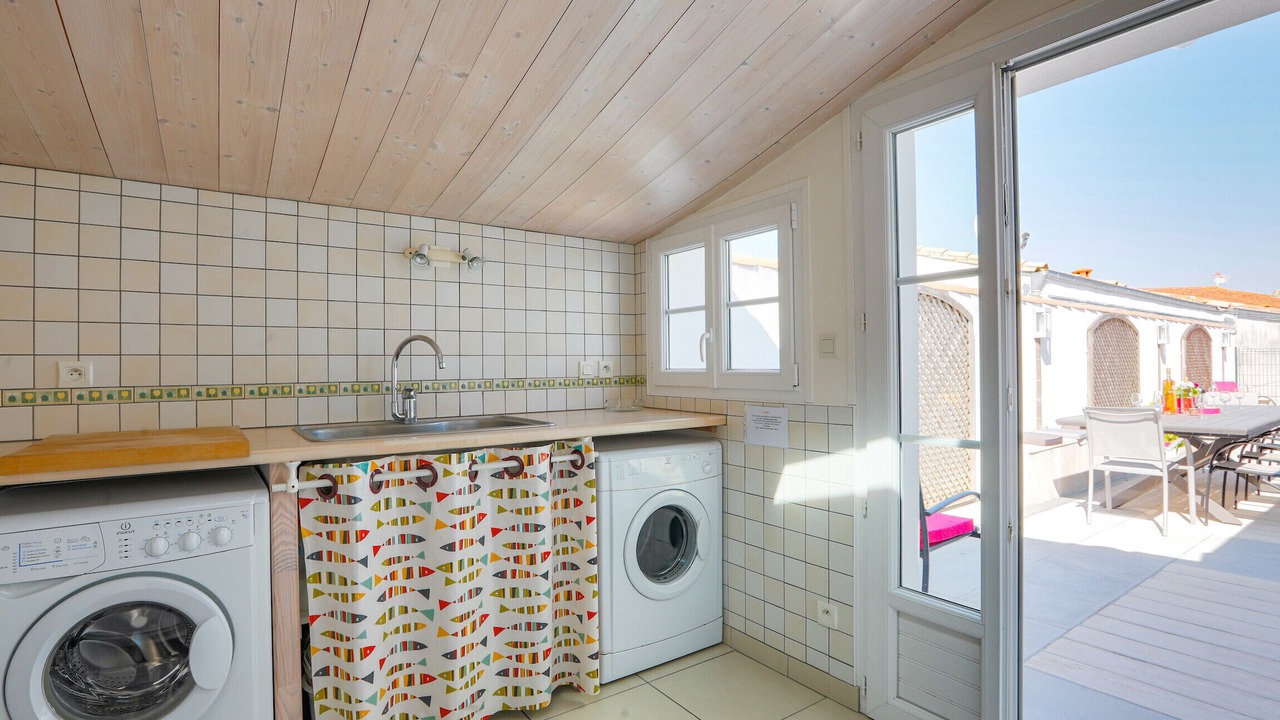 Photo of Others in Le Bois-Plage-en-Re