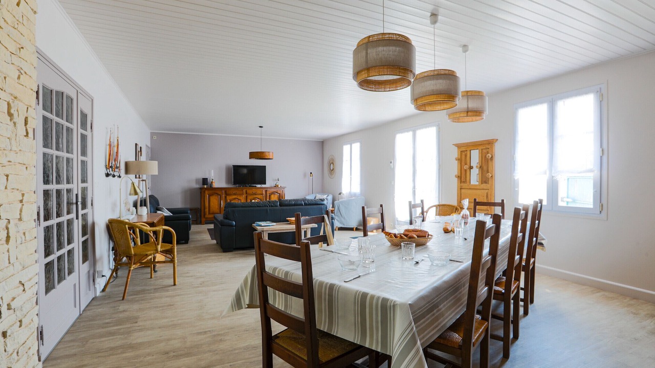 Photo of Others in Le Bois-Plage-en-Re