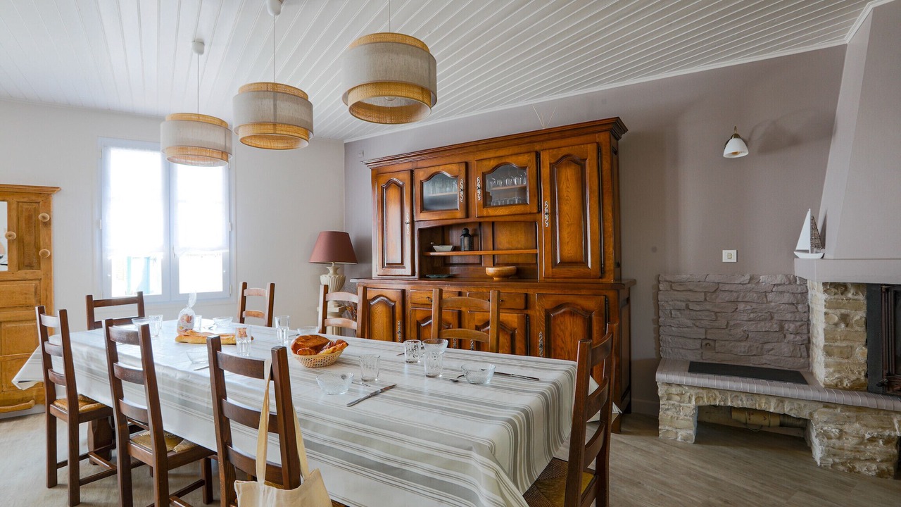 Photo of Others in Le Bois-Plage-en-Re