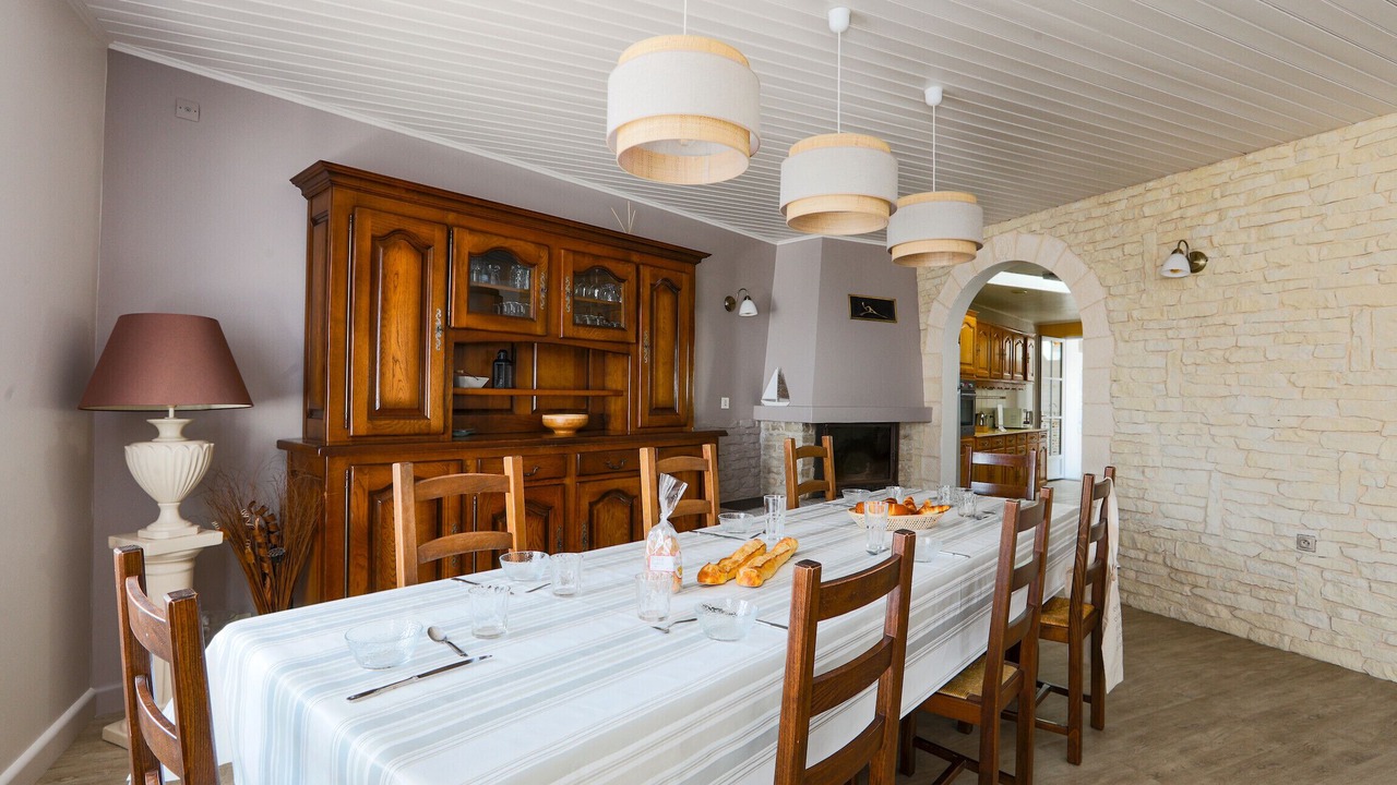 Photo of Others in Le Bois-Plage-en-Re