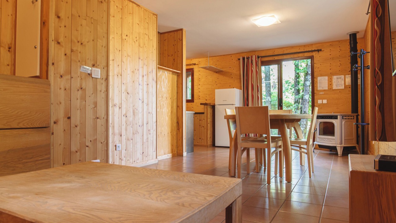 Photo of Others in Pourcharesses