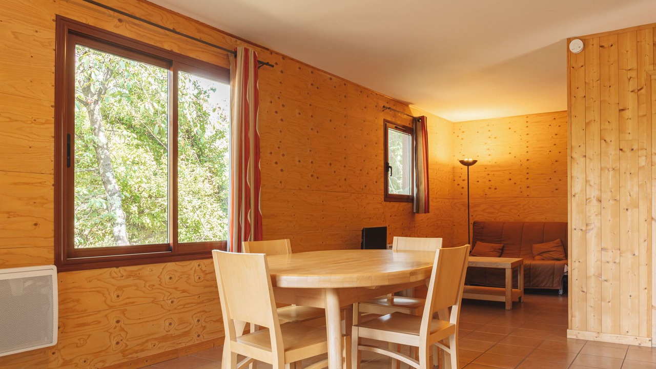 Photo of Others in Pourcharesses