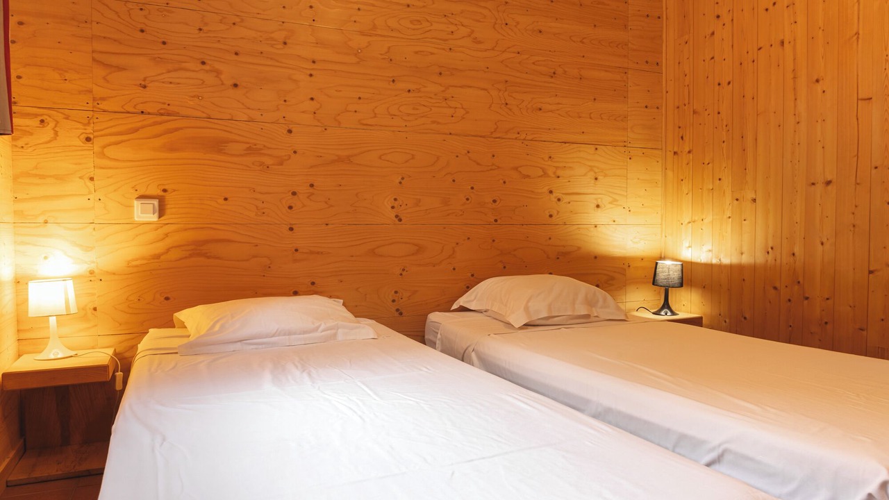 Photo of Others in Pourcharesses