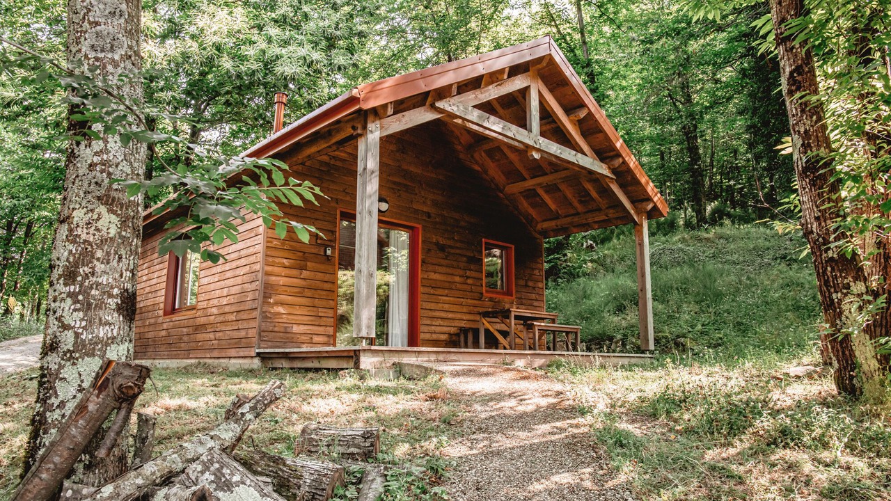 Photo of Outdoor in Pourcharesses