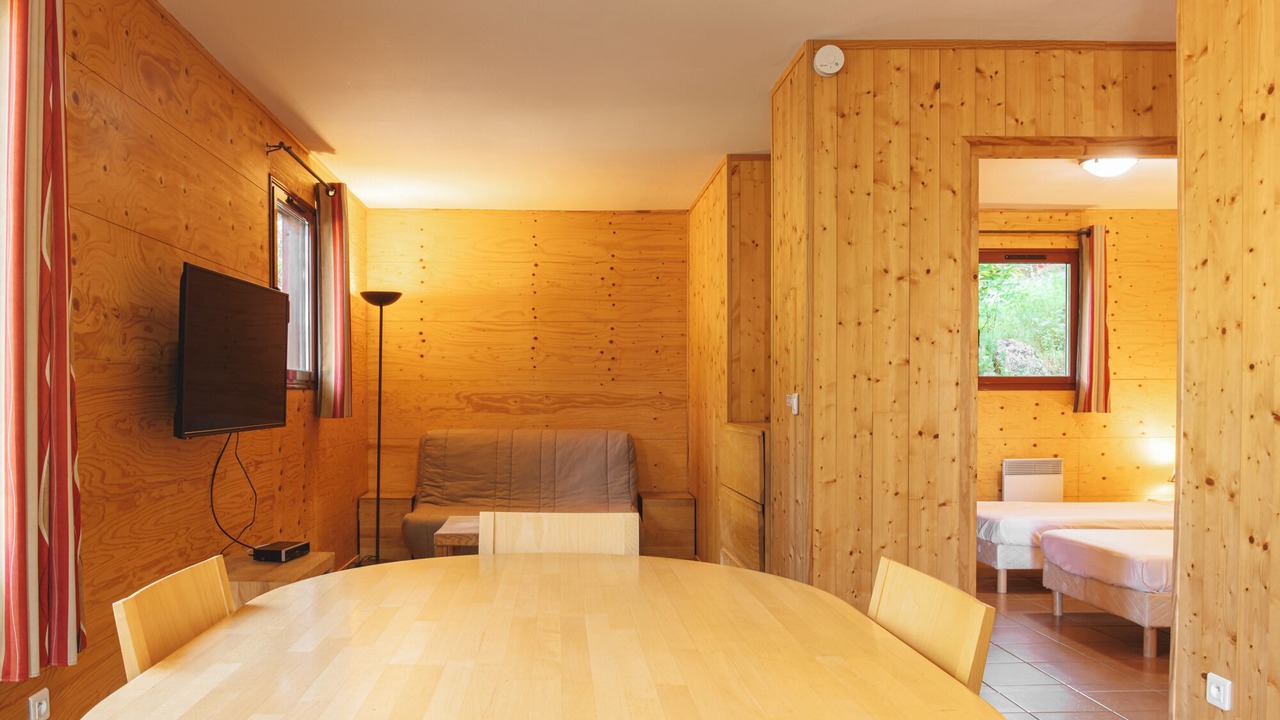 Photo of Others in Pourcharesses