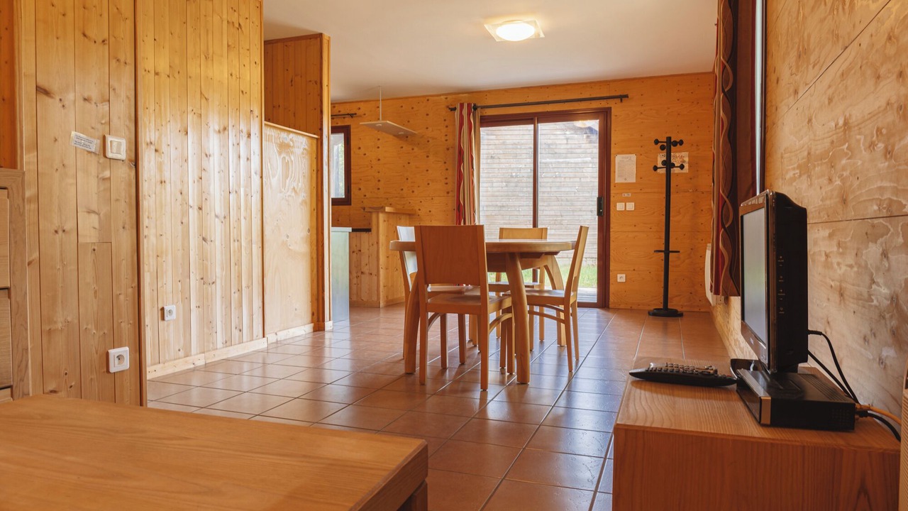 Photo of Others in Pourcharesses