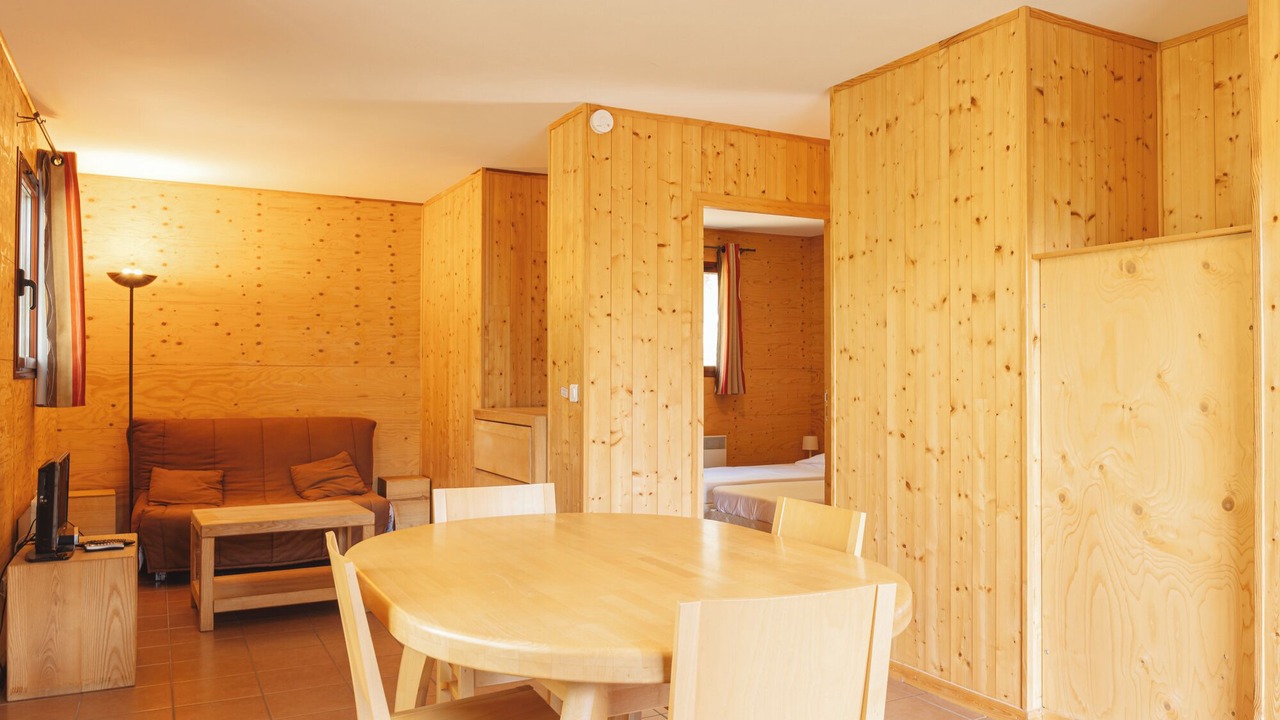 Photo of Others in Pourcharesses