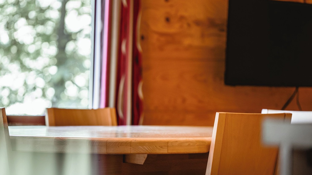 Photo of Others in Pourcharesses