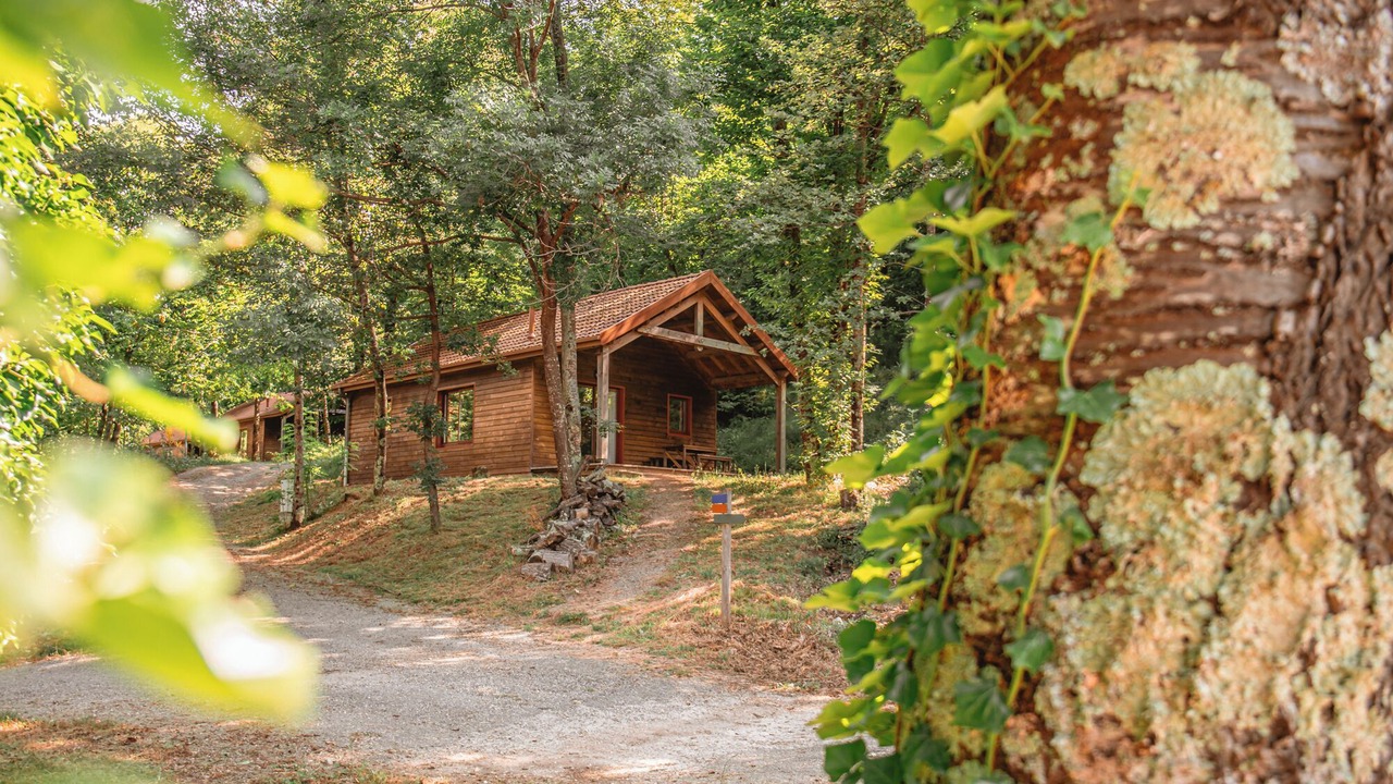 Photo of Outdoor in Pourcharesses