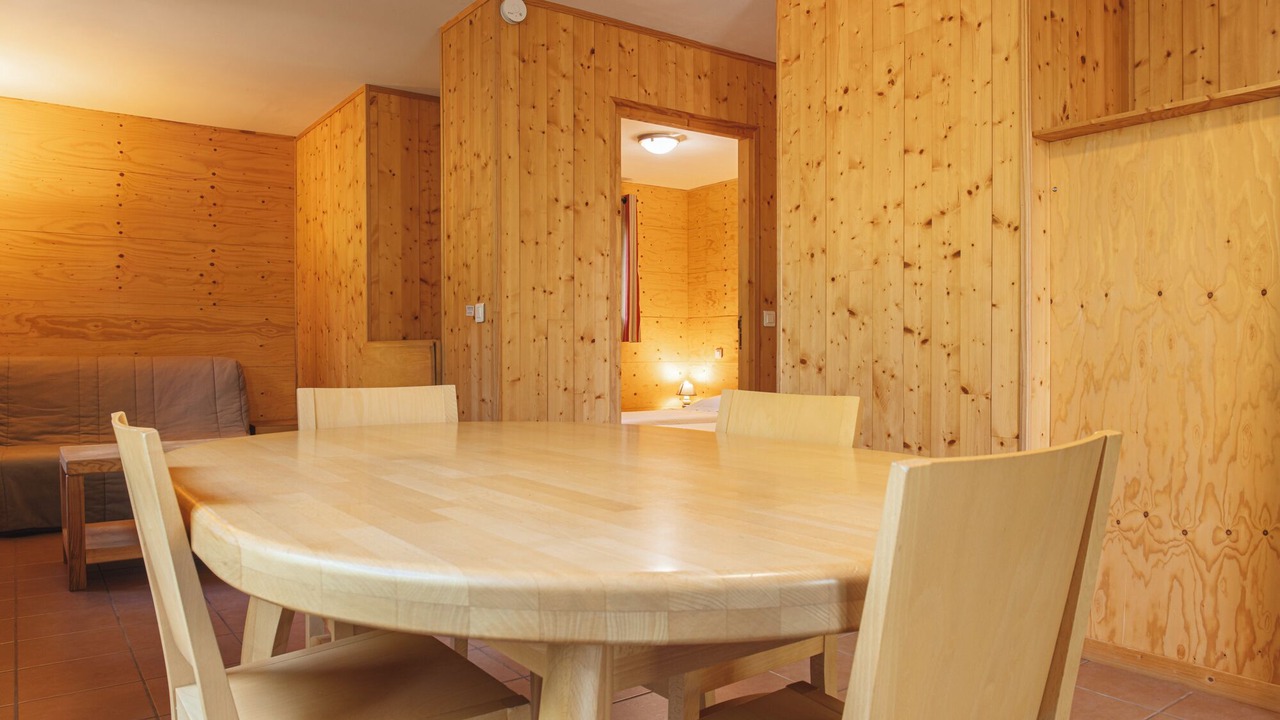 Photo of Others in Pourcharesses