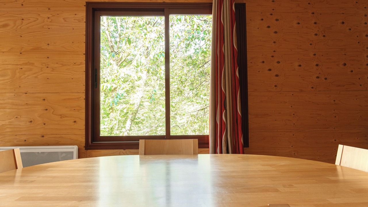 Photo of Others in Pourcharesses