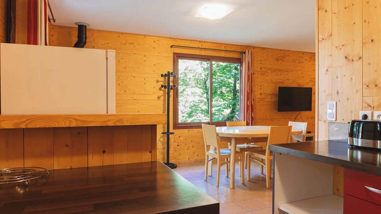 Photo of Others in Pourcharesses