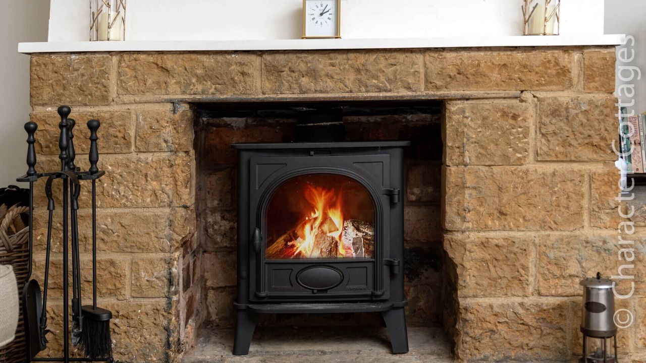 Photo of Others in Sibford Gower