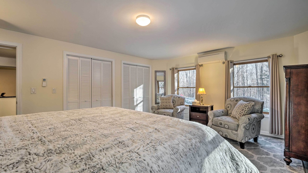 Photo of Others in Richmond