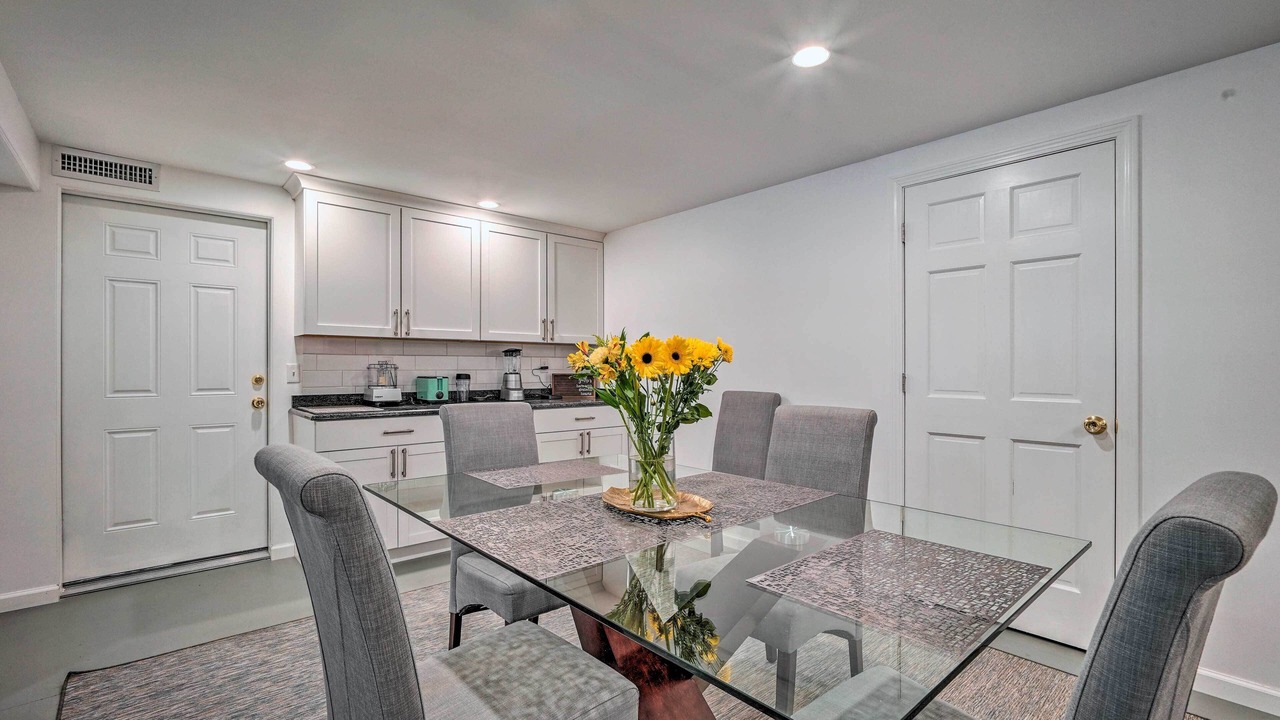 Photo of Others in Richmond