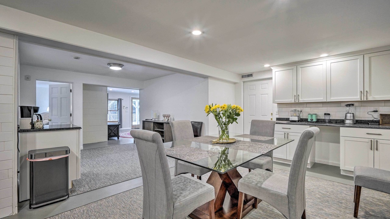 Photo of Others in Richmond