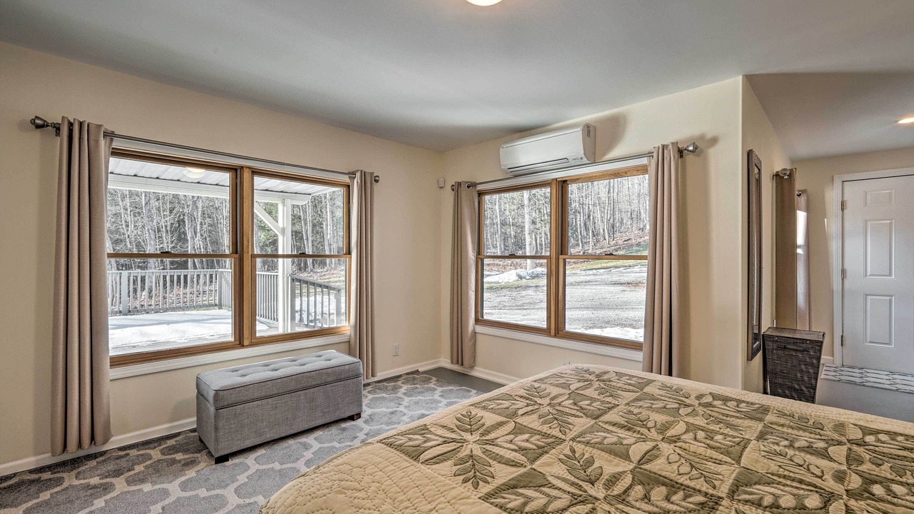 Photo of Others in Richmond