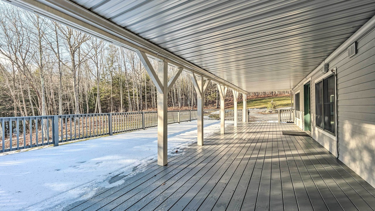 Photo of Others in Richmond