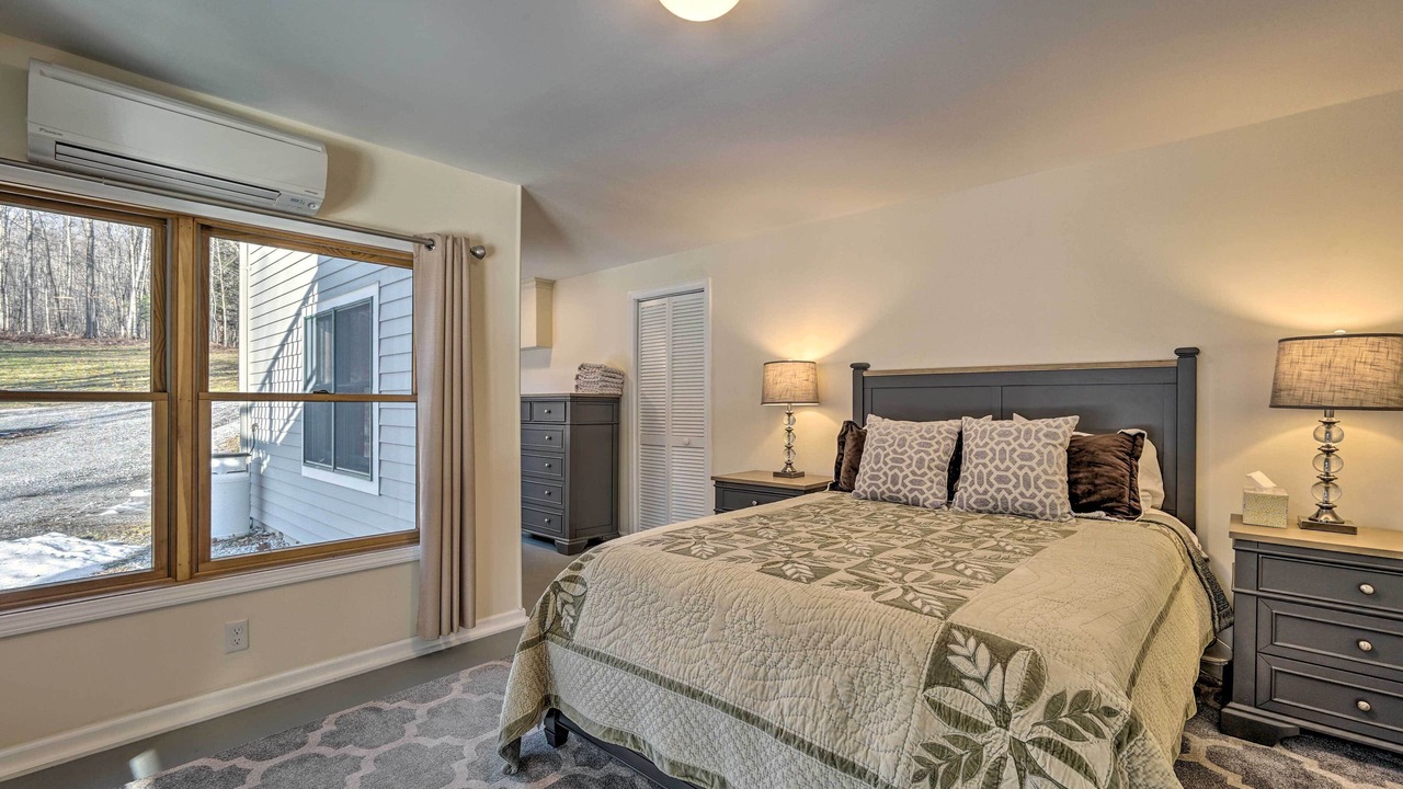 Photo of Others in Richmond