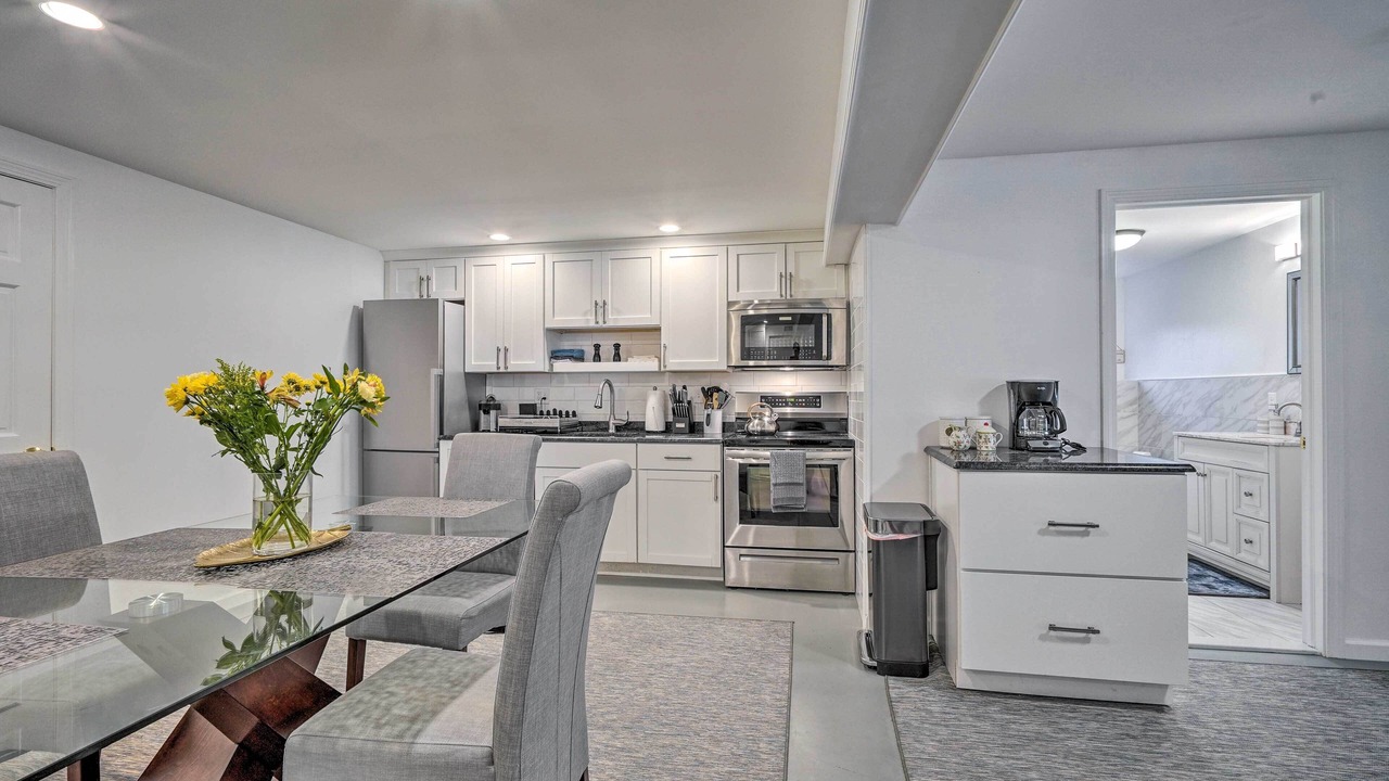 Photo of Others in Richmond