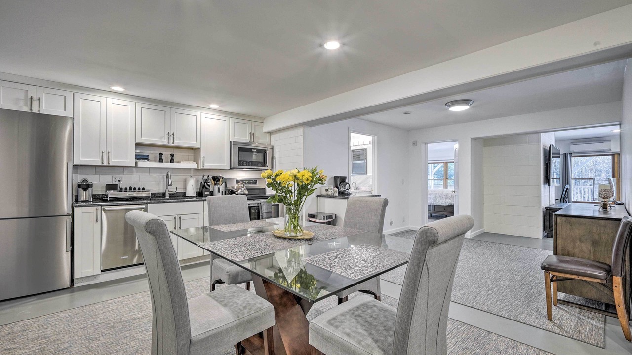 Photo of Others in Richmond