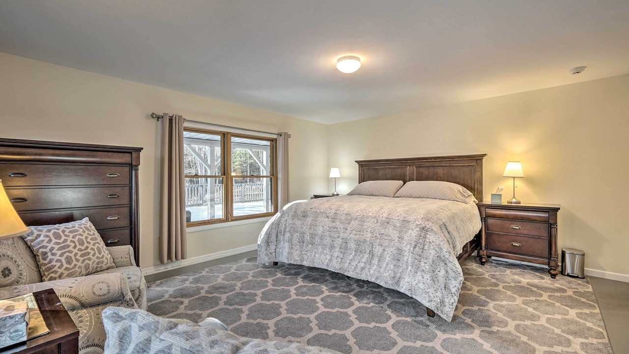 Photo of Others in Richmond