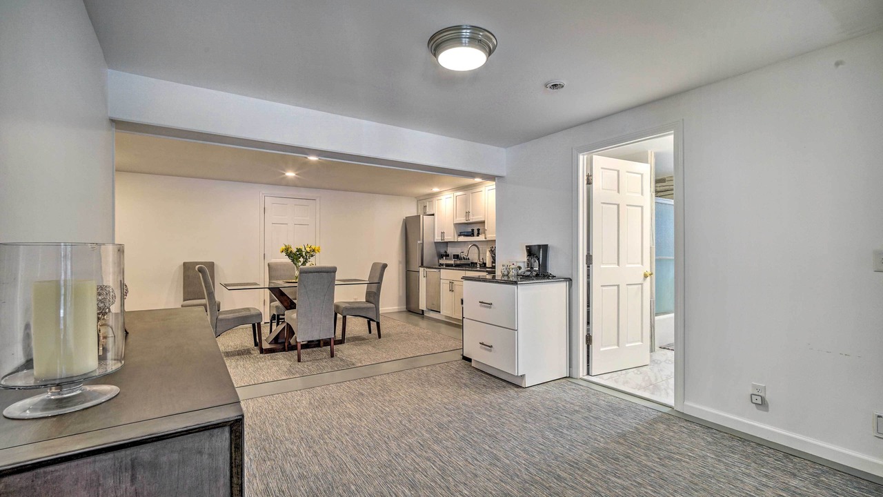 Photo of Others in Richmond