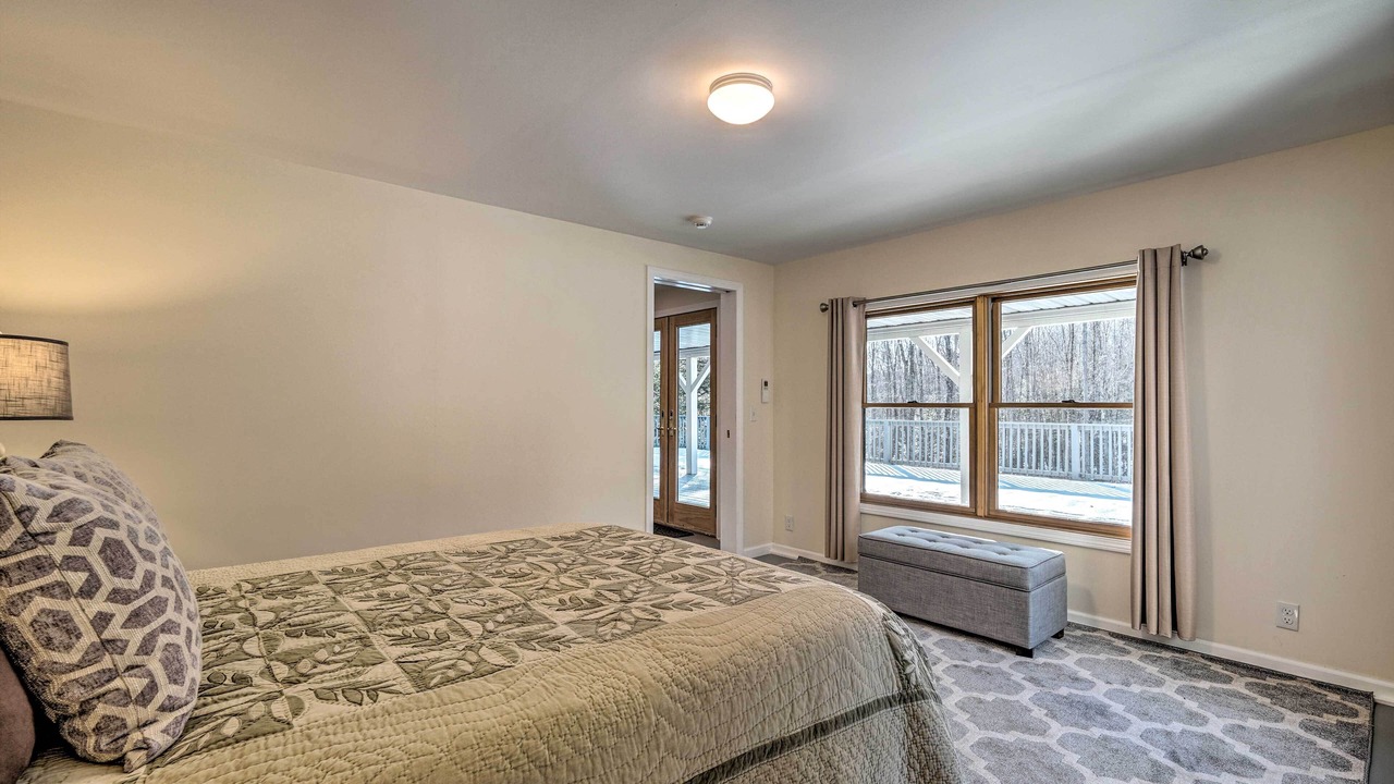 Photo of Others in Richmond