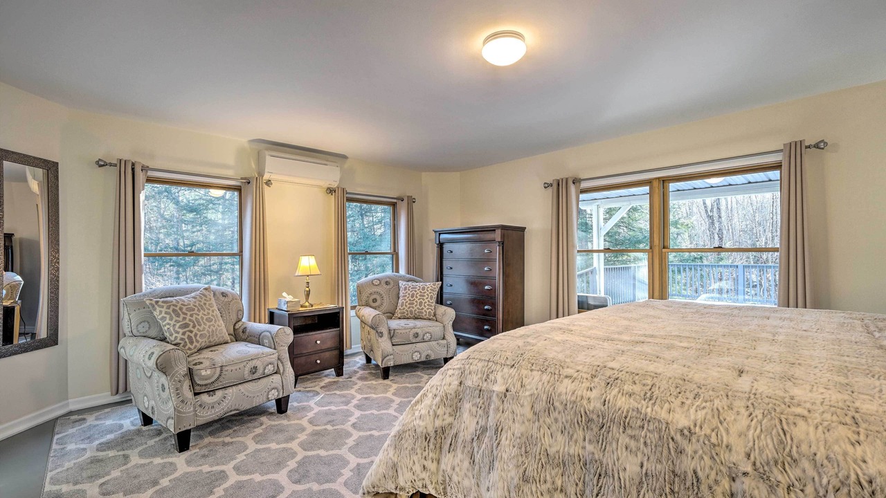 Photo of Others in Richmond