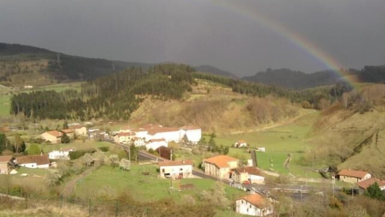 Photo of Outdoor in Berriz