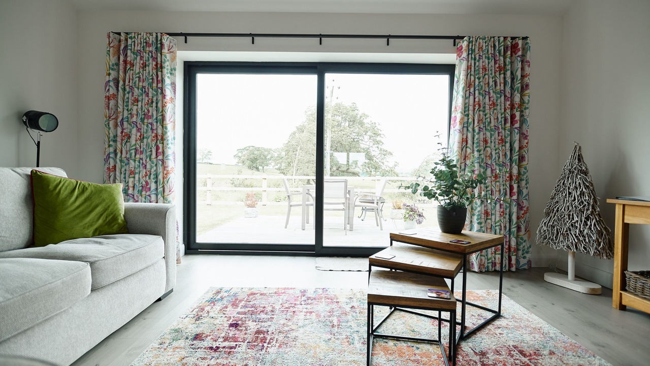 Photo of Livingroom in Settle